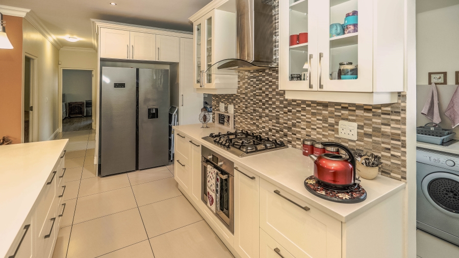 3 Bedroom Property for Sale in Sonkring Western Cape